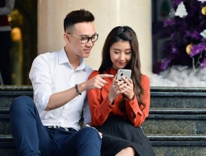 Viettel thay đổi chính sách gia hạn các gói cước 3G