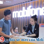 Cách đăng ký sim đầu số 089 Mobifone nhanh nhất